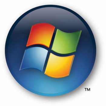 Windows Vista SP2